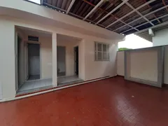 Casa com 2 Quartos à venda, 200m² no Butantã, São Paulo - Foto 5