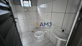 Galpão / Depósito / Armazém para alugar, 150m² no Ipiranga, Goiânia - Foto 10