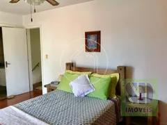 Casa de Condomínio com 3 Quartos à venda, 137m² no Portinho, Cabo Frio - Foto 17