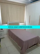 Apartamento com 2 Quartos à venda, 60m² no Praça Seca, Rio de Janeiro - Foto 1