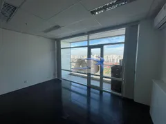 Conjunto Comercial / Sala para alugar, 186m² no Brooklin, São Paulo - Foto 15