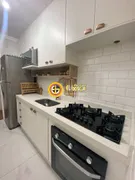 Apartamento com 3 Quartos à venda, 69m² no Jardim São Cristóvão, São Paulo - Foto 7