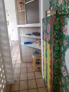 Apartamento com 2 Quartos para alugar, 50m² no Bairro Novo, Olinda - Foto 18