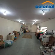 Casa Comercial com 2 Quartos à venda, 237m² no Centro, Jundiaí - Foto 2