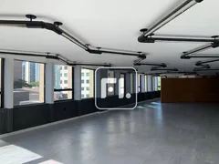 Conjunto Comercial / Sala para alugar, 286m² no Vila Olímpia, São Paulo - Foto 11