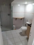 Cobertura com 4 Quartos à venda, 202m² no Boa Viagem, Recife - Foto 12