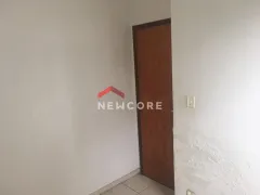 Apartamento com 2 Quartos à venda, 52m² no Cardoso Barreiro, Belo Horizonte - Foto 6