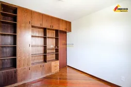 Apartamento com 3 Quartos à venda, 114m² no Orion, Divinópolis - Foto 14