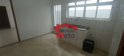 Casa com 2 Quartos à venda, 90m² no Limão, São Paulo - Foto 9