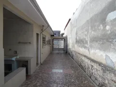 Casa com 2 Quartos à venda, 101m² no Utinga, Santo André - Foto 6