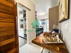 Casa de Condomínio com 4 Quartos para alugar, 250m² no Costa Nova, Caraguatatuba - Foto 14