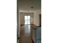 Apartamento com 2 Quartos à venda, 67m² no Bonfim, Taubaté - Foto 5