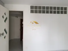 Conjunto Comercial / Sala à venda, 33m² no Vila Gomes Cardim, São Paulo - Foto 9