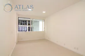 Conjunto Comercial / Sala para alugar, 30m² no Centro, Rio de Janeiro - Foto 5