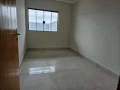 Casa com 2 Quartos à venda, 125m² no Residencial Sao Jose III, Sarandi - Foto 3