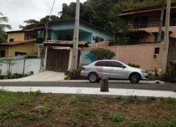 Terreno / Lote / Condomínio à venda, 459m² no Piratininga, Niterói - Foto 7