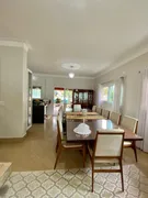 Casa de Condomínio com 4 Quartos à venda, 380m² no Jardim Panambi, Santa Bárbara D'Oeste - Foto 9