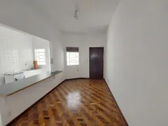 Apartamento com 1 Quarto à venda, 55m² no Vila Romana, São Paulo - Foto 3