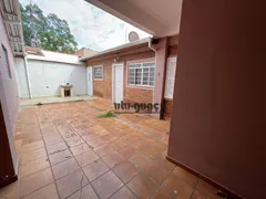 Casa com 3 Quartos à venda, 184m² no Vila Prudente de Moraes, Itu - Foto 12
