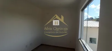 Apartamento com 3 Quartos à venda, 10m² no Vale dos Coqueiros, Santa Luzia - Foto 25