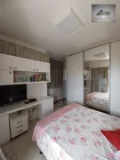 Apartamento com 4 Quartos à venda, 160m² no Patamares, Salvador - Foto 77