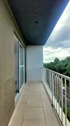 Apartamento com 2 Quartos à venda, 63m² no Bom Jardim, Ivoti - Foto 9