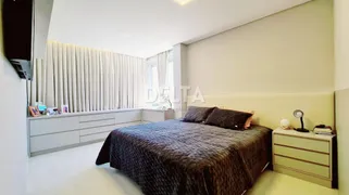 Apartamento com 3 Quartos à venda, 273m² no Cidade Nova, Ivoti - Foto 27