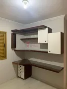 Apartamento com 3 Quartos à venda, 115m² no Jardim Merci II, Jundiaí - Foto 5