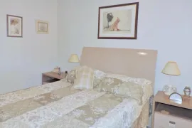 Casa de Condomínio com 3 Quartos à venda, 250m² no Laje de Pedra, Canela - Foto 20