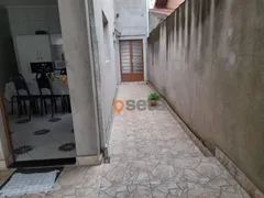 Casa com 2 Quartos à venda, 163m² no Cidade Morumbi, São José dos Campos - Foto 30