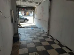 Casa Comercial para alugar, 17m² no Jardim Ubirajara, São Paulo - Foto 8