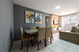 Apartamento com 3 Quartos à venda, 64m² no Setor Industrial, Brasília - Foto 1