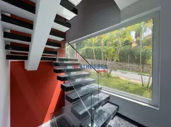 Casa com 4 Quartos à venda, 436m² no Chácara dos Lagos, Carapicuíba - Foto 26