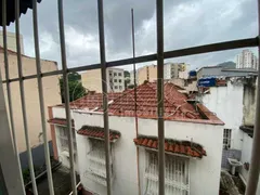 Apartamento com 2 Quartos à venda, 72m² no Rio Comprido, Rio de Janeiro - Foto 17