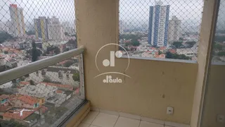 Apartamento com 3 Quartos à venda, 60m² no Vila Eldizia, Santo André - Foto 16