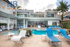 Casa de Condomínio com 8 Quartos à venda, 800m² no Vila Atlantica, Caraguatatuba - Foto 11