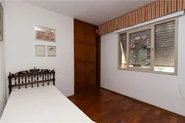 Casa com 3 Quartos à venda, 205m² no Jardim das Acacias, São Paulo - Foto 8