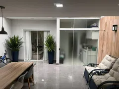 Casa de Condomínio com 3 Quartos à venda, 125m² no Vila Marari, São Paulo - Foto 5