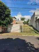 Terreno / Lote / Condomínio à venda, 200m² no Jardim Paulista II, Itu - Foto 1