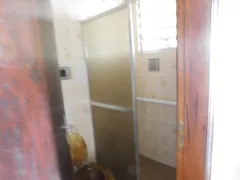 Casa com 4 Quartos à venda, 262m² no da Luz, Nova Iguaçu - Foto 8