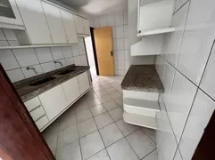 Apartamento com 3 Quartos à venda, 130m² no Jardim Renascença, São Luís - Foto 16