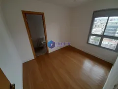 Apartamento com 2 Quartos à venda, 67m² no Lourdes, Belo Horizonte - Foto 5