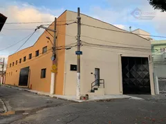 Galpão / Depósito / Armazém à venda, 650m² no Vila Formosa, São Paulo - Foto 1