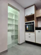 Casa com 3 Quartos à venda, 190m² no Fazendinha, Teresópolis - Foto 2