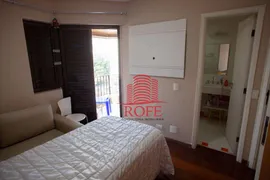 Apartamento com 3 Quartos à venda, 160m² no Campo Belo, São Paulo - Foto 23