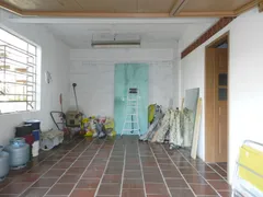 Casa com 4 Quartos à venda, 350m² no Boa Vista, Novo Hamburgo - Foto 19