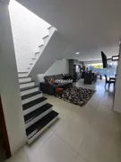 Casa com 2 Quartos à venda, 150m² no Laranjal, Pelotas - Foto 2
