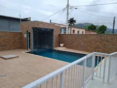 Apartamento com 2 Quartos à venda, 60m² no Centro, Bertioga - Foto 19