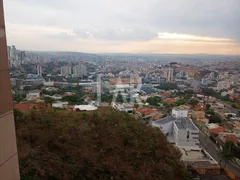 Conjunto Comercial / Sala à venda, 50m² no Estoril, Belo Horizonte - Foto 15