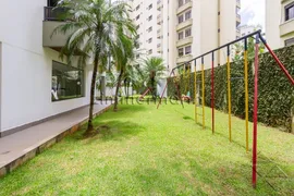 Cobertura com 4 Quartos à venda, 420m² no Alto da Lapa, São Paulo - Foto 63